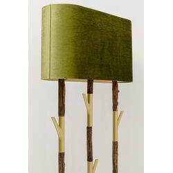 Stehleuchte Twig 154cm