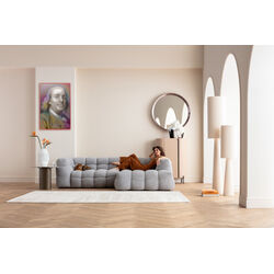 57570 - Gerahmtes Bild Muse Sir 80x120cm