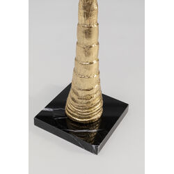 Deko Objekt Palm Tree 51cm