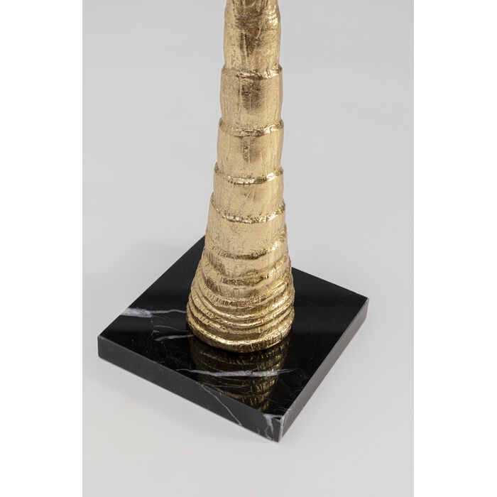 Deko Objekt Palm Tree 51cm