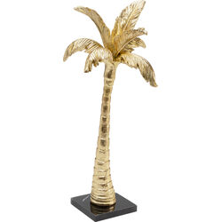 Deko Objekt Palm Tree 51cm
