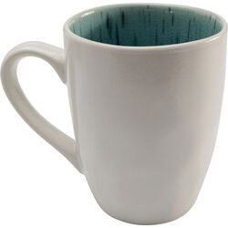57616 - Tasse Mustique 9cm
