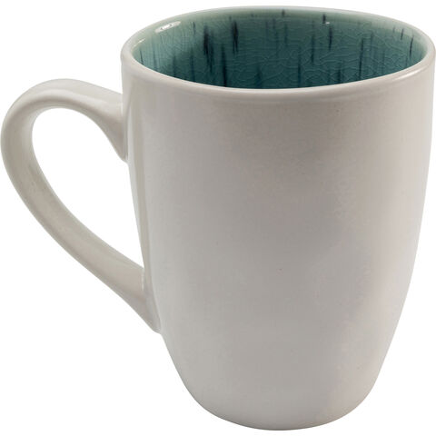 Taza Mustique 9cm