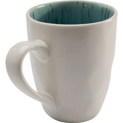 Tasse Mustique 9cm