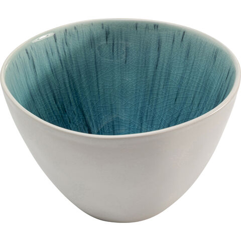 Bowl Mustique Ø16cm