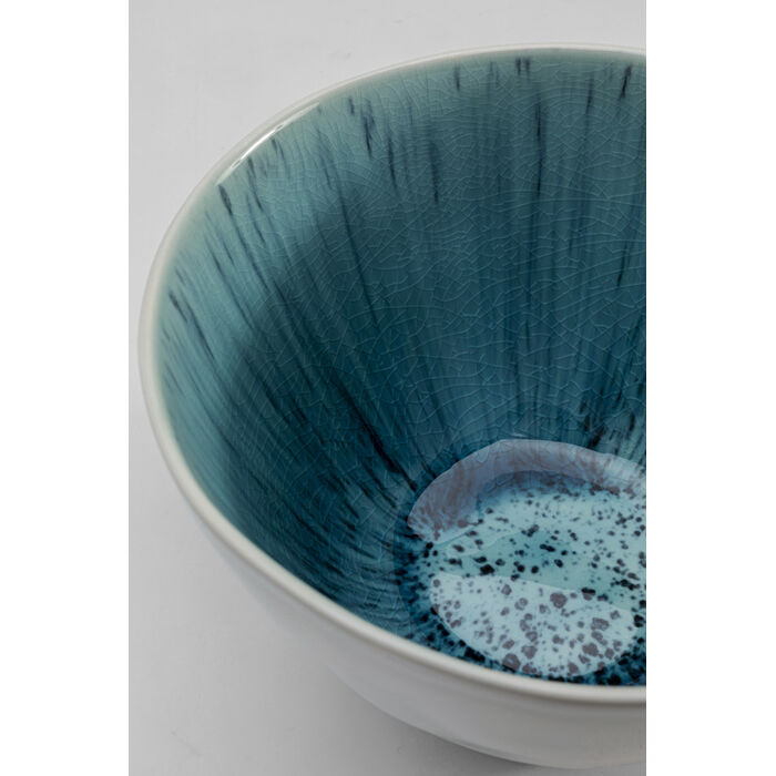 Schüssel Mustique Ø16cm