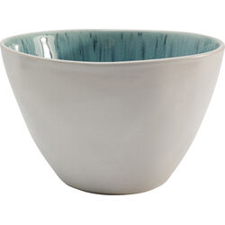 Schüssel Mustique Ø16cm