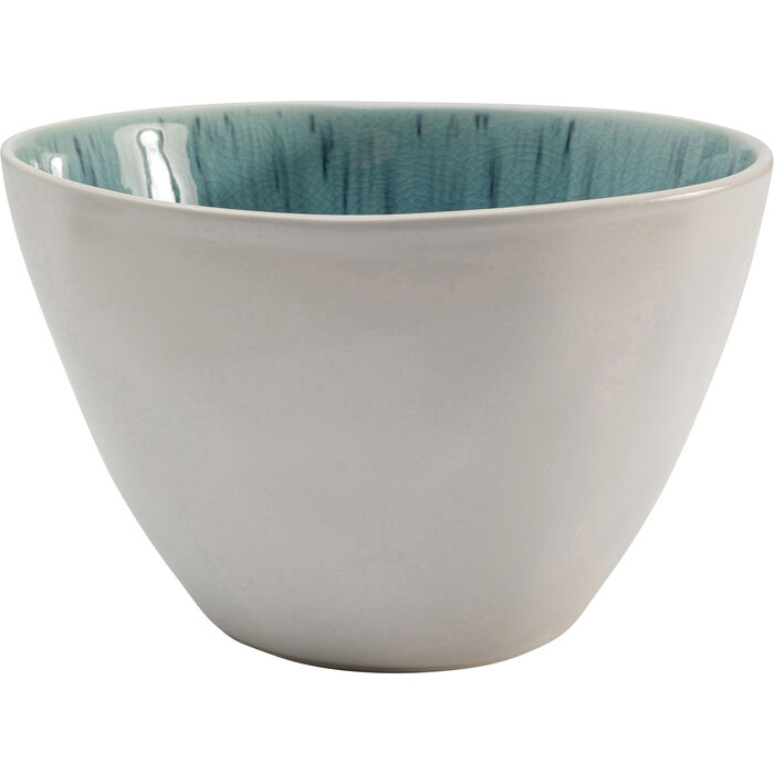 Schüssel Mustique Ø16cm