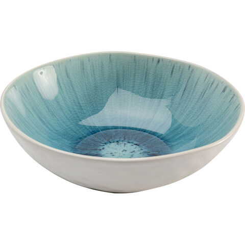 Bowl Mustique  Ø18cm