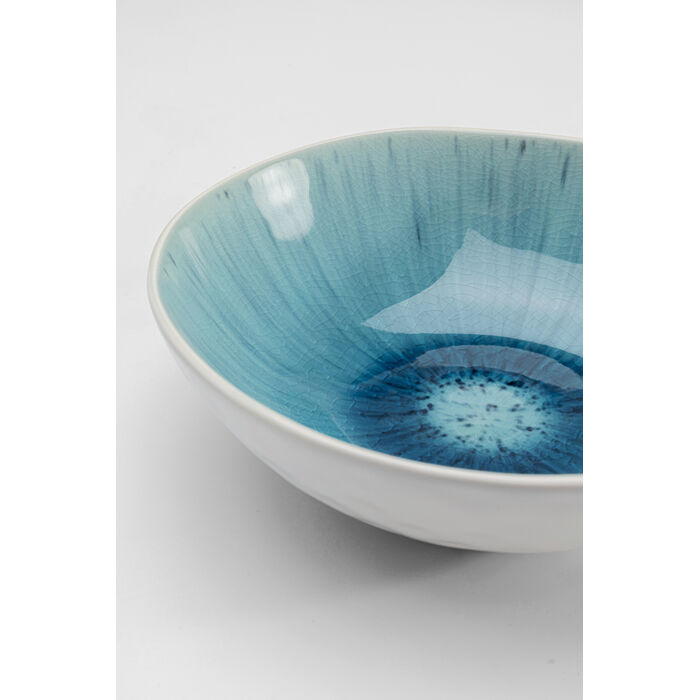 Schüssel Mustique Ø18cm