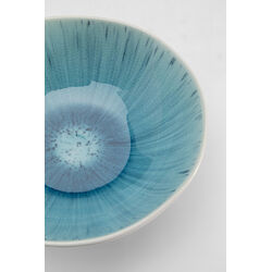 Schüssel Mustique Ø18cm