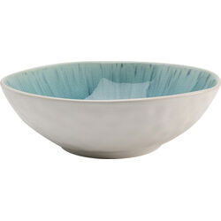 Schüssel Mustique Ø18cm