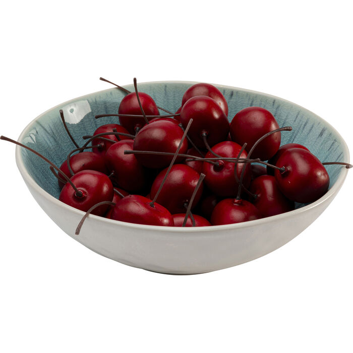 Schüssel Mustique Ø18cm