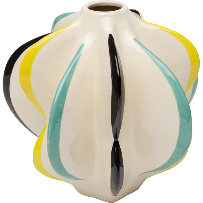 Vase Harlequin 23cm