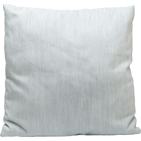 Cushion 70x70cm Outdoor Light Sea