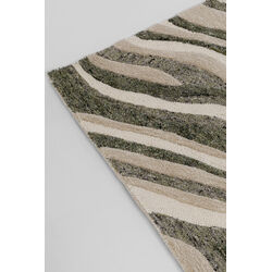 Teppich Shape Wave 170x240cm
