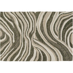 57638 - Teppich Shape Wave 200x300cm