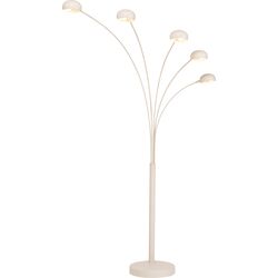 57642 - Lampadaire Five Fingers greige