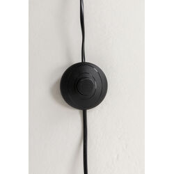 Stehleuchte Five Fingers Greige