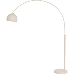 57644 - Stehleuchte Lounge Small Deal Eco Greige 175cm