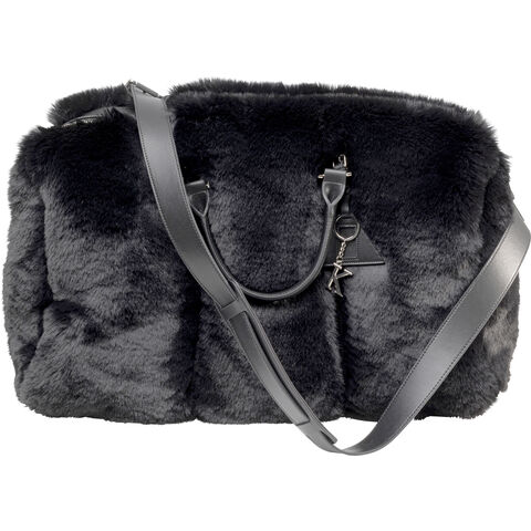 Bolso Mika Negro