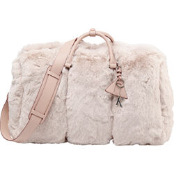 57655 - Tasche Mika Blush