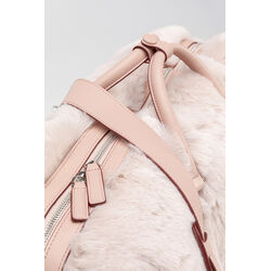Tasche Mika Blush