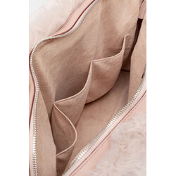 Tasche Mika Blush