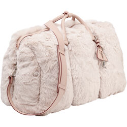 Tasche Mika Blush