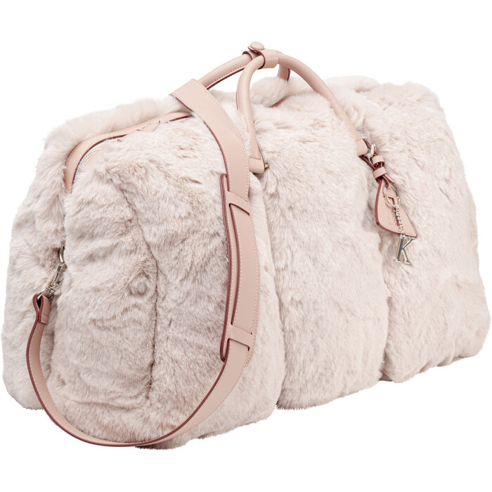 Tasche Mika Blush