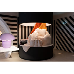 57655 - Tasche Mika Blush