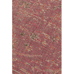 Outdoor Teppich Adorno 230x330cm