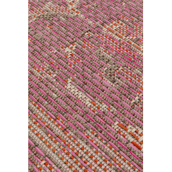 Outdoor Teppich Adorno 230x330cm