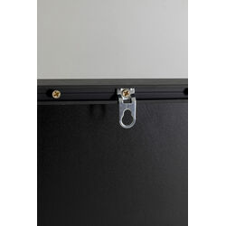 Bild Art Bulb LED 80x120cm