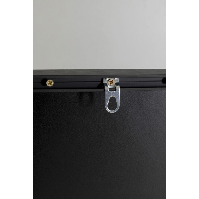 Bild Art Bulb LED 80x120cm