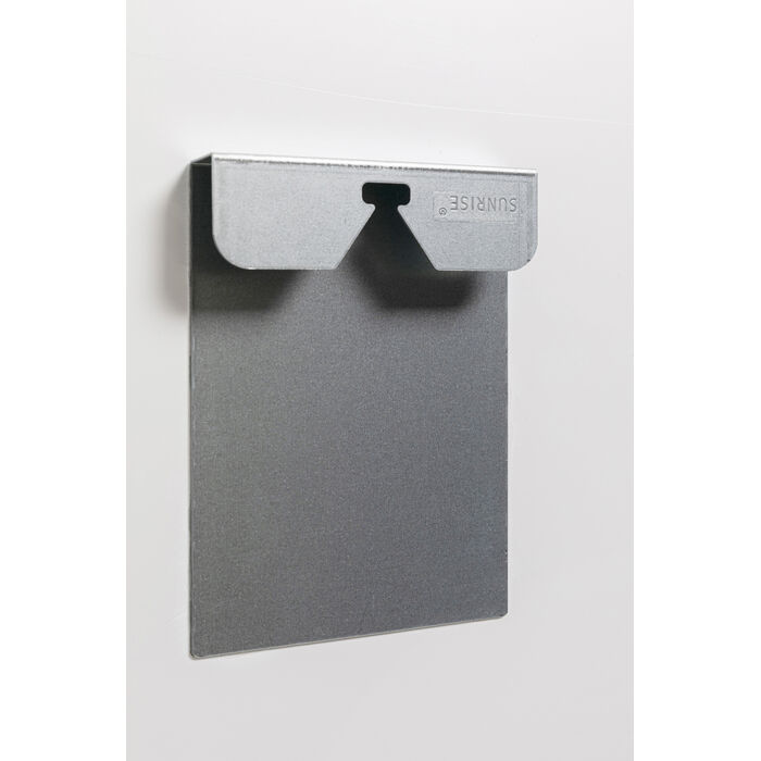 Glasbild Automotive Race 120x80cm