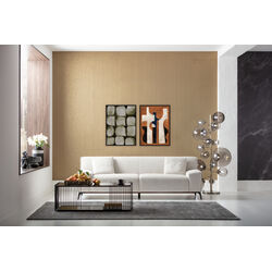 57690 - Leinwandbild Pinceau Cloud 75x55cm