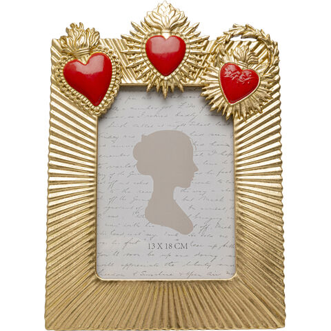 coco⭐︎KARE 壁画 絵２点set Amazon.com: HKaikzo Gold Metal Wall Decor Set of 2, Leaf