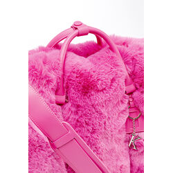 Tasche Mika Pink