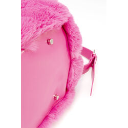 Tasche Mika Pink