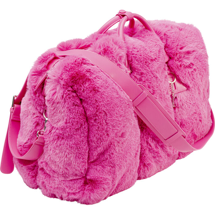 Tasche Mika Pink