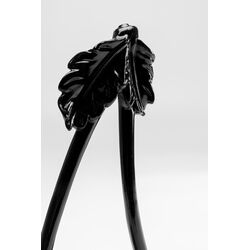 Deko Objekt Cherries 19cm