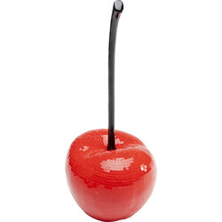 Deko Objekt Cherry Single 19cm