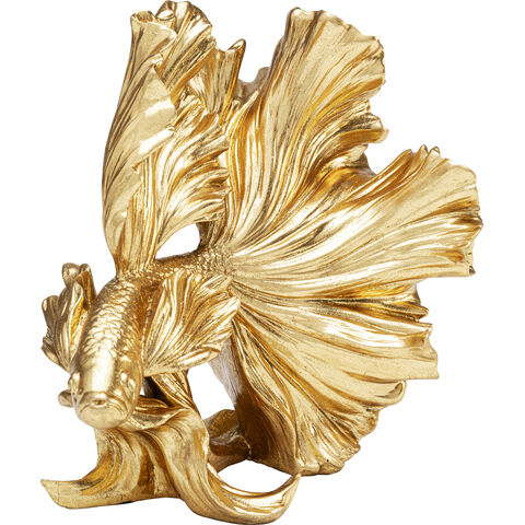 Figura decorativa Baby Betta 26cm