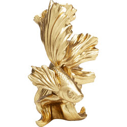 Deko Figur Baby Betta 26cm