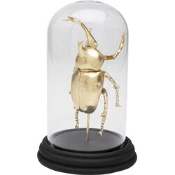 Deko Objekt Hercules Beetle 20cm