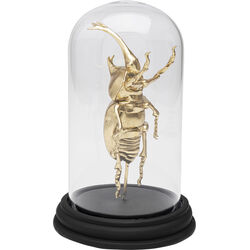 Deko Objekt Hercules Beetle 20cm