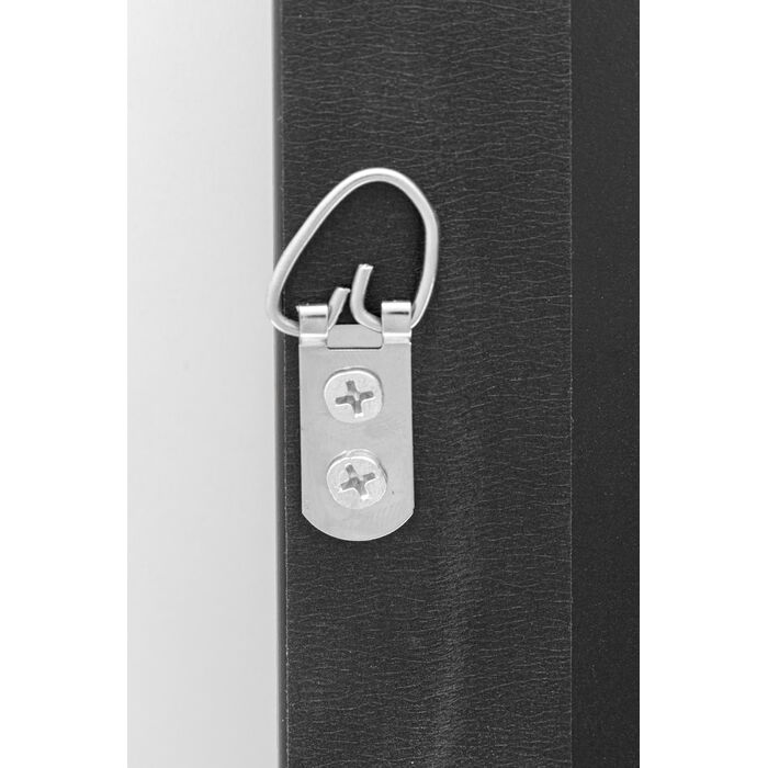 Gerahmtes Bild Art Visage 70x100cm