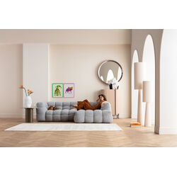 57734 - Gerahmtes Bild Fantasy Pet 32x42cm (2/Set)