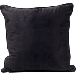 Kissen Fantasy Zebra 45x45cm